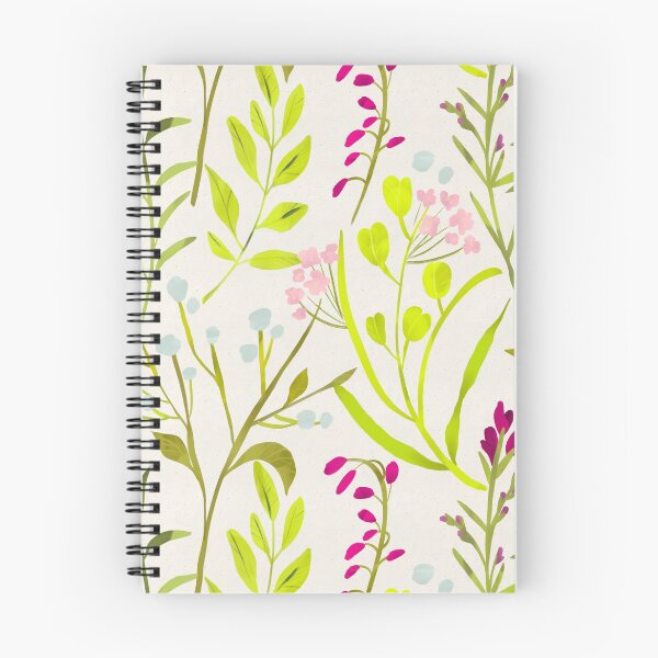 Item preview, First day of spring designed and sold by irtsya.