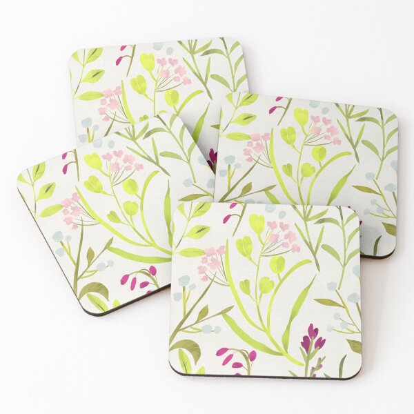 Item preview, First day of spring designed and sold by irtsya.