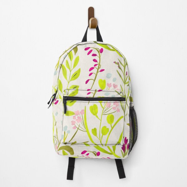Item preview, First day of spring designed and sold by irtsya.