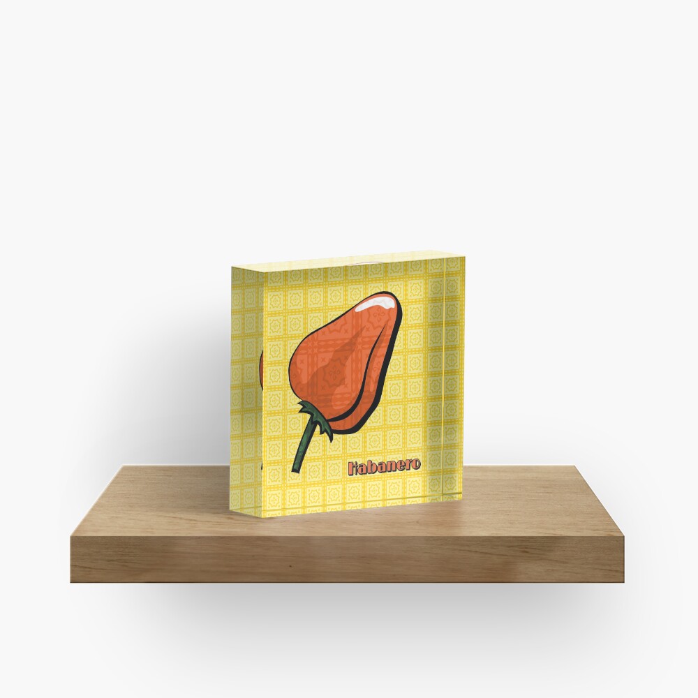 Item preview, Acrylic Block designed and sold by ValerieDesigns.