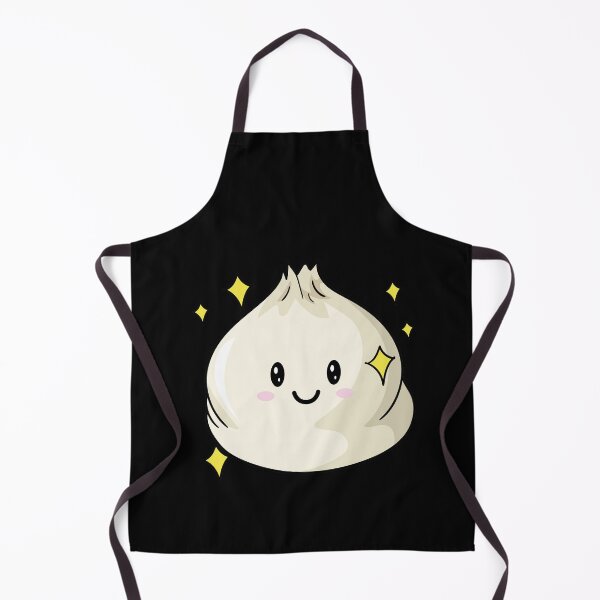 Artikelvorschau, Dicker Dumpling entworfen und verkauft von ElBeDesigns.