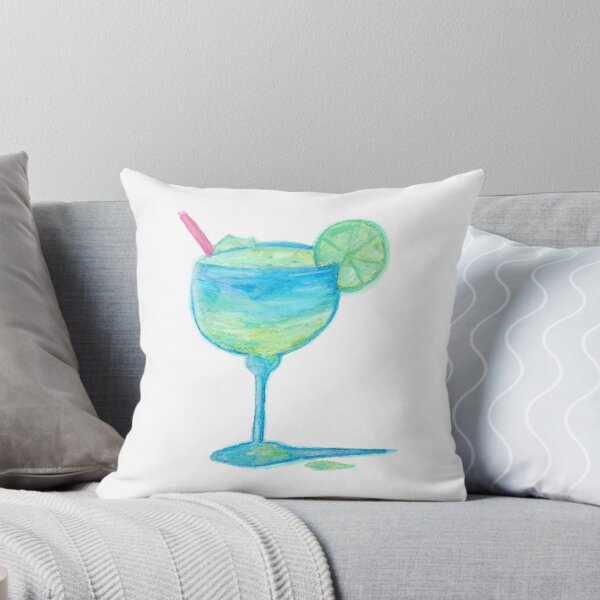Item preview, MARGARITA designed and sold by wtaylor72.