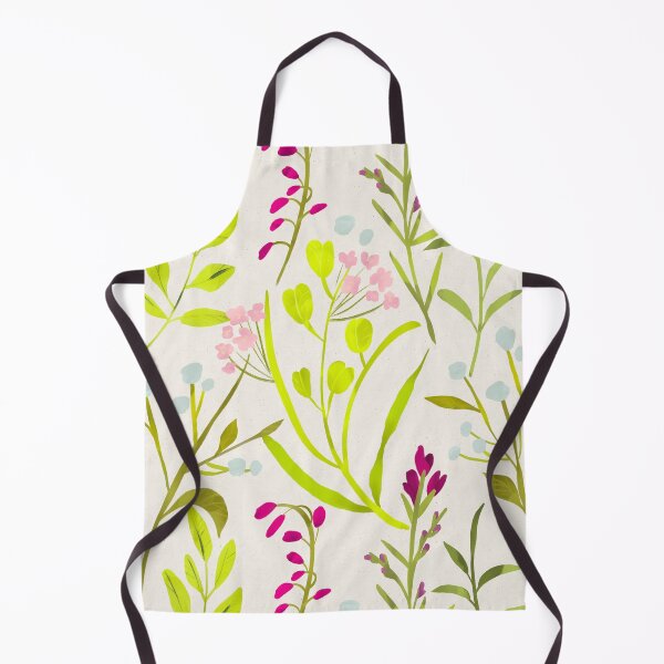 Item preview, First day of spring designed and sold by irtsya.