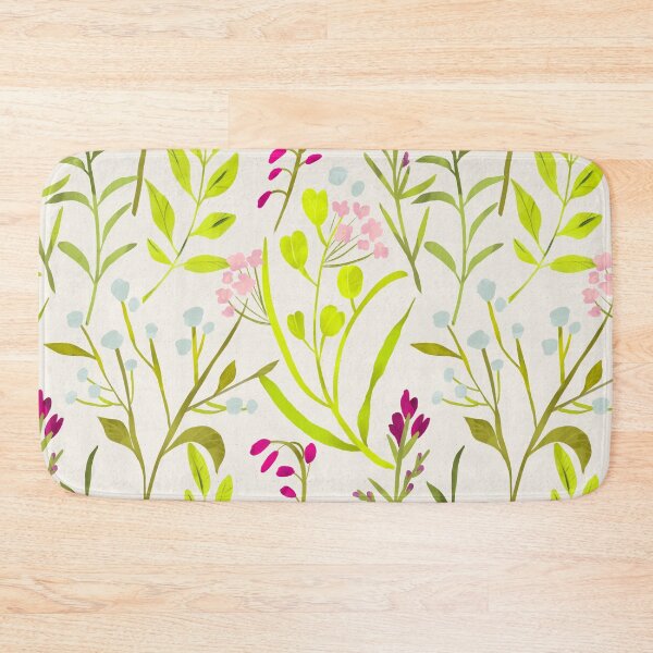 Item preview, First day of spring designed and sold by irtsya.