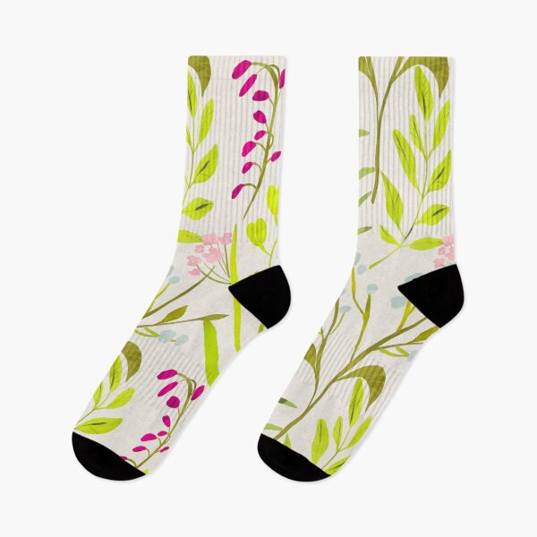 Item preview, First day of spring designed and sold by irtsya.