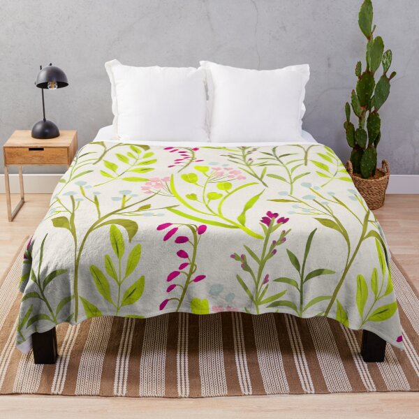 Item preview, First day of spring designed and sold by irtsya.