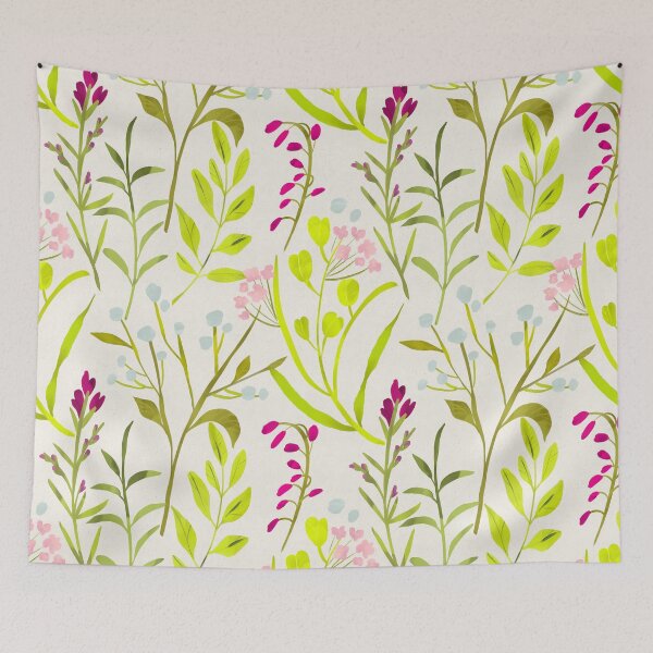 Item preview, First day of spring designed and sold by irtsya.