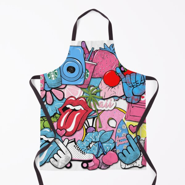 Item preview, Vsco splash Vol 1 designed and sold by Elena Ivan - Papadopoulou.