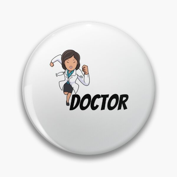 Item preview, Doctor T-shirt, best gift for your Doctor friend designed and sold by blkstore.