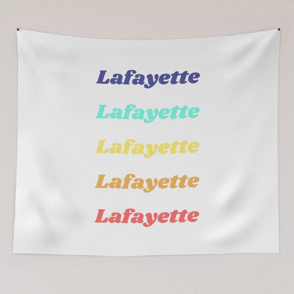 Item preview, Lafayatte Colorado Pastel Pack designed and sold by Taumaturgo.