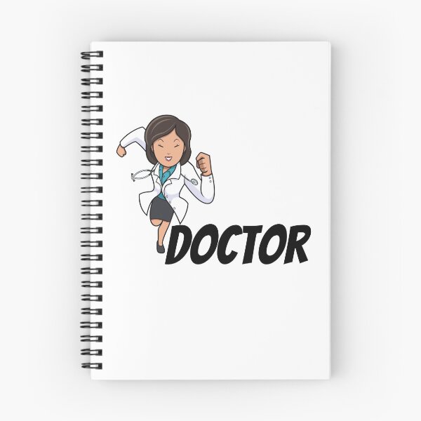 Item preview, Doctor T-shirt, best gift for your Doctor friend designed and sold by blkstore.