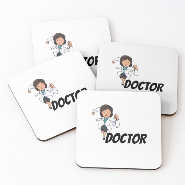 Item preview, Doctor T-shirt, best gift for your Doctor friend designed and sold by blkstore.