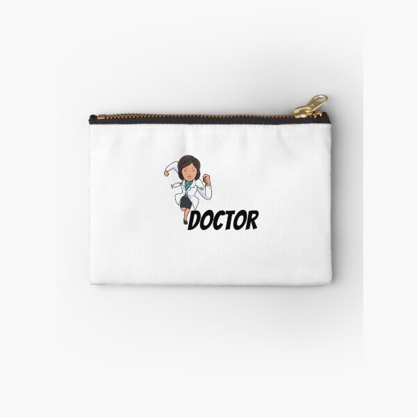 Item preview, Doctor T-shirt, best gift for your Doctor friend designed and sold by blkstore.