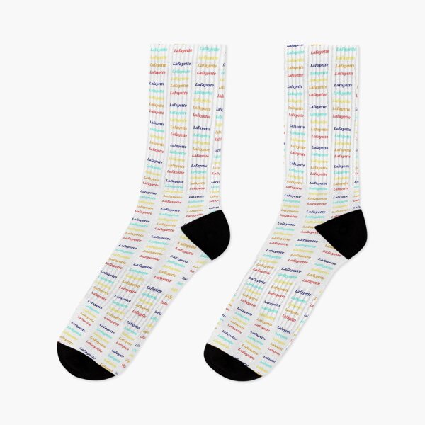Item preview, Lafayatte Colorado Pastel Pack designed and sold by Taumaturgo.