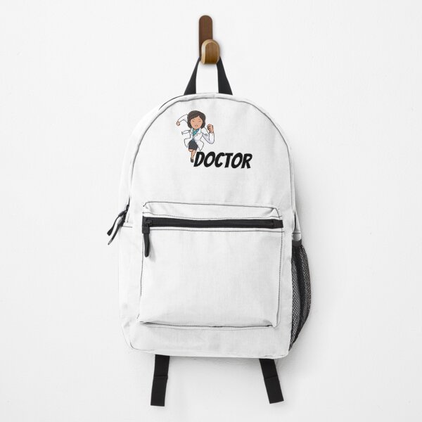 Item preview, Doctor T-shirt, best gift for your Doctor friend designed and sold by blkstore.