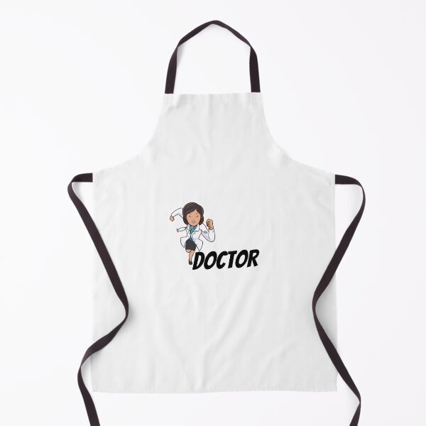 Item preview, Doctor T-shirt, best gift for your Doctor friend designed and sold by blkstore.