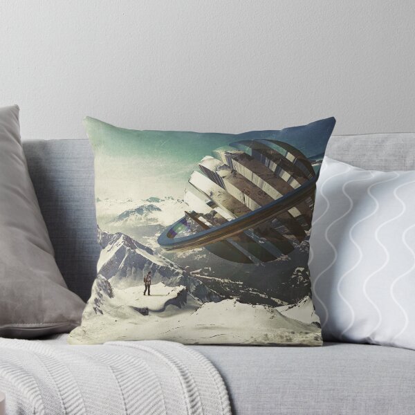 Item preview, Lost and Found designed and sold by seamless.