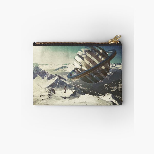 Item preview, Lost and Found designed and sold by seamless.