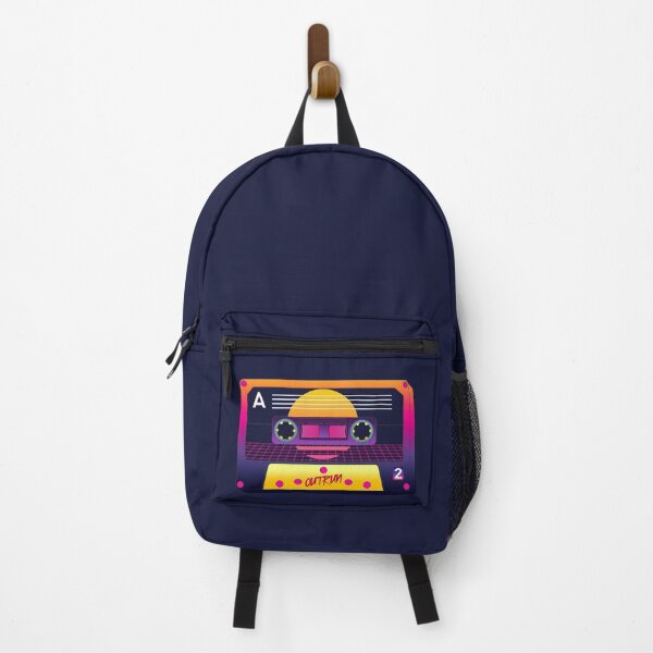 Item preview, Outrun Cassette designed and sold by danteybarra.