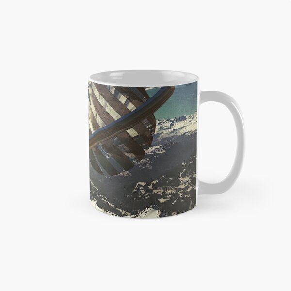 Item preview, Lost and Found designed and sold by seamless.