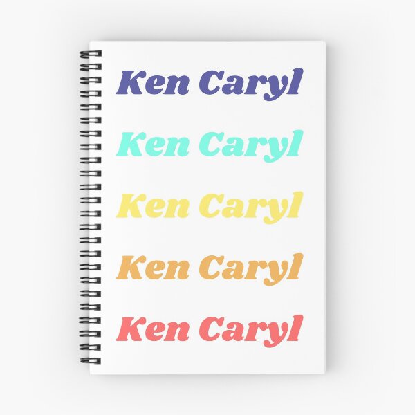 Item preview, Ken Caryl Colorado Pastel Pack designed and sold by Taumaturgo.