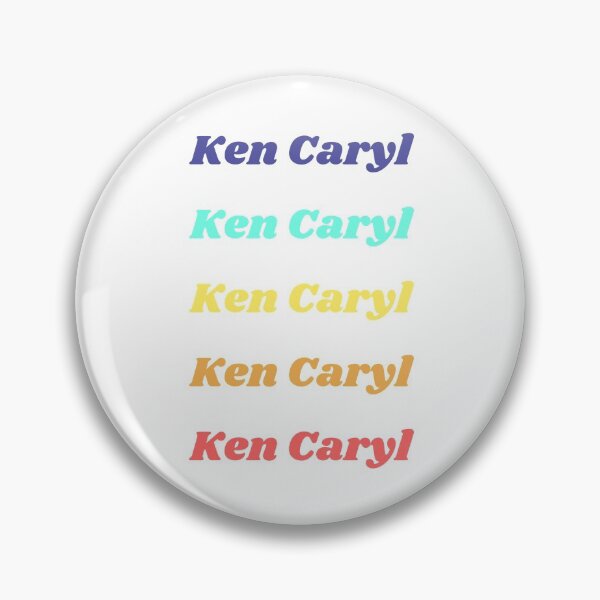 Item preview, Ken Caryl Colorado Pastel Pack designed and sold by Taumaturgo.
