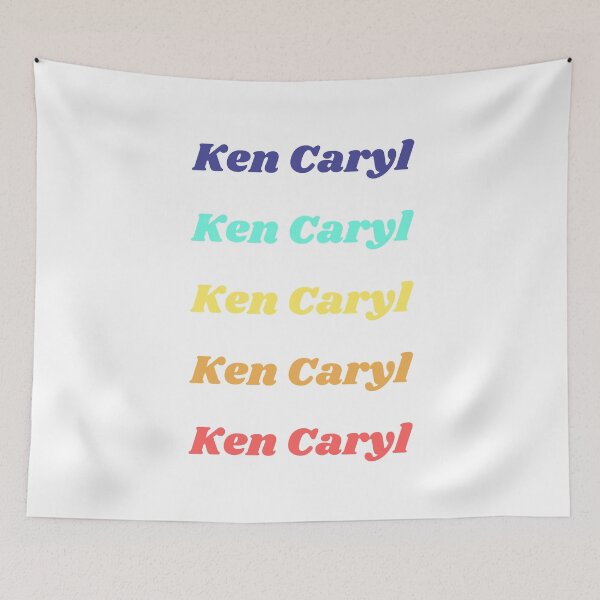 Item preview, Ken Caryl Colorado Pastel Pack designed and sold by Taumaturgo.