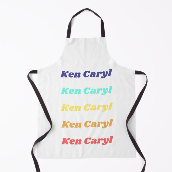 Item preview, Ken Caryl Colorado Pastel Pack designed and sold by Taumaturgo.