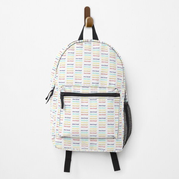 Item preview, Ken Caryl Colorado Pastel Pack designed and sold by Taumaturgo.