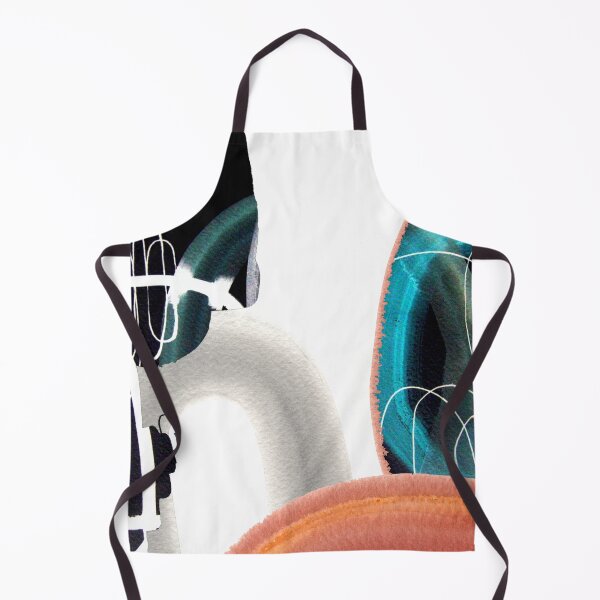 Item preview, "Collages from Paintings" Elements - 04 designed and sold by Istvan Ocztos.