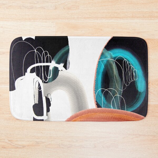 Item preview, "Collages from Paintings" Elements - 04 designed and sold by Istvan Ocztos.