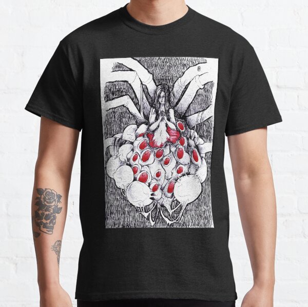 Quelaan Classic T-Shirt