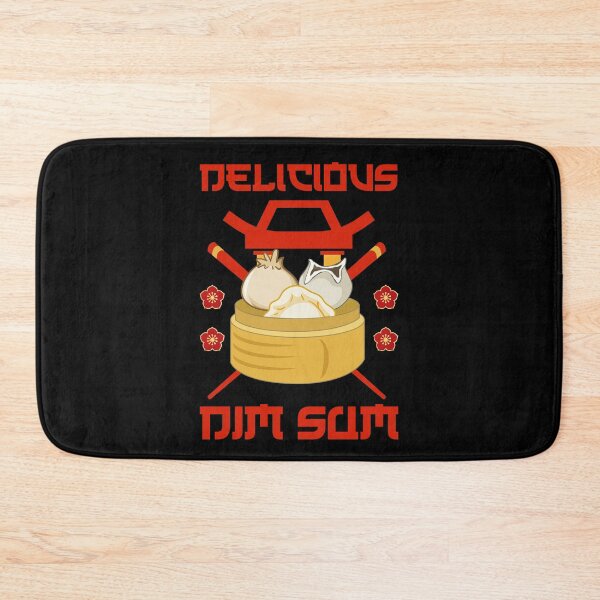 Item preview, Delicious dim sum designed and sold by ElBeDesigns.