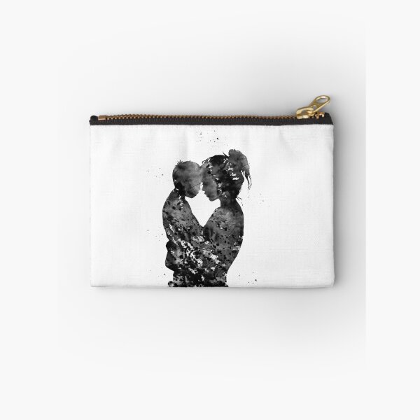 Item preview, Mother and son designed and sold by Liededrom..