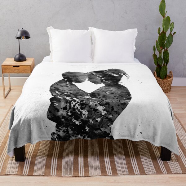 Item preview, Mother and son designed and sold by Liededrom..