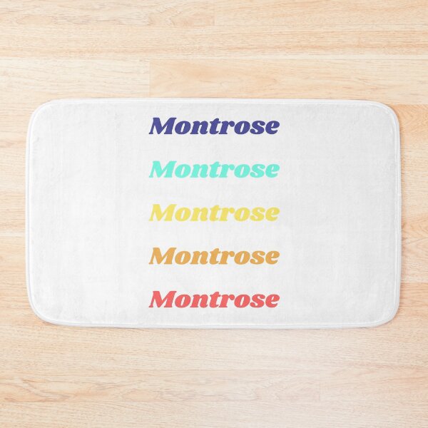 Item preview, Montrose Colorado Pastel Pack designed and sold by Taumaturgo.
