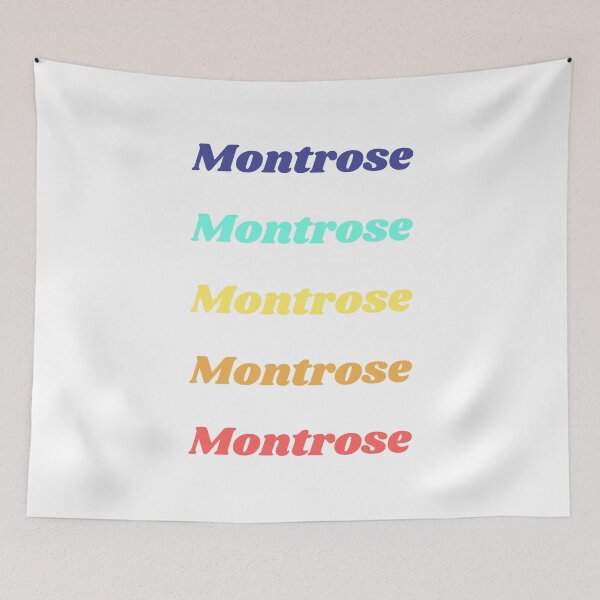 Item preview, Montrose Colorado Pastel Pack designed and sold by Taumaturgo.