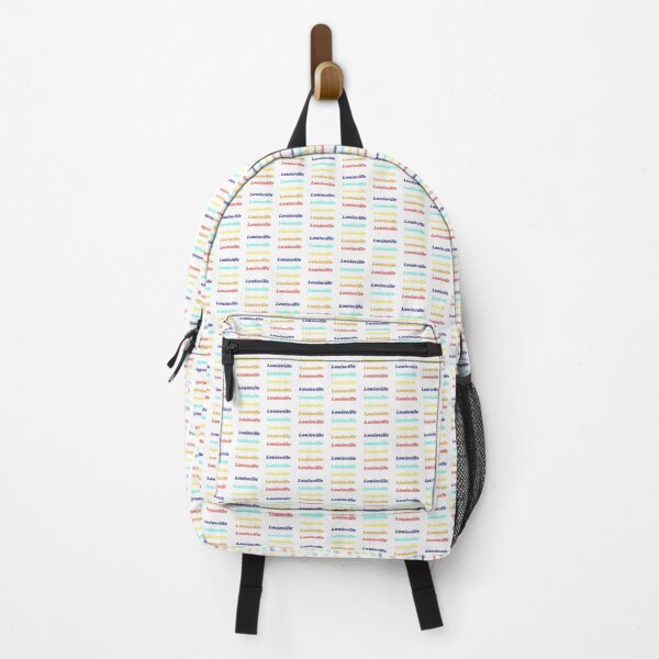 Item preview, Louisville Colorado Pastel Pack designed and sold by Taumaturgo.
