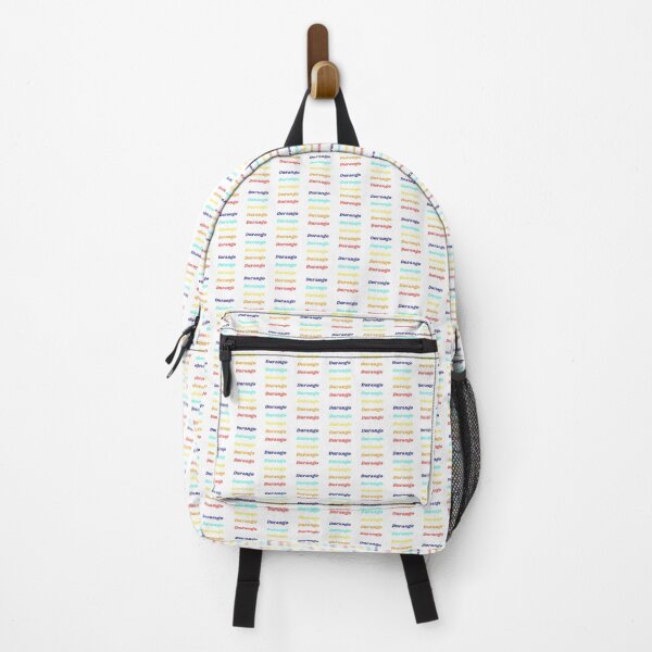 Item preview, Durango Colorado Pastel Pack designed and sold by Taumaturgo.