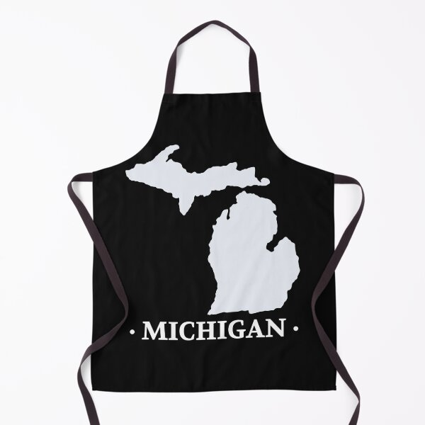 Item preview, Home to Michigan designed and sold by TitanRN.