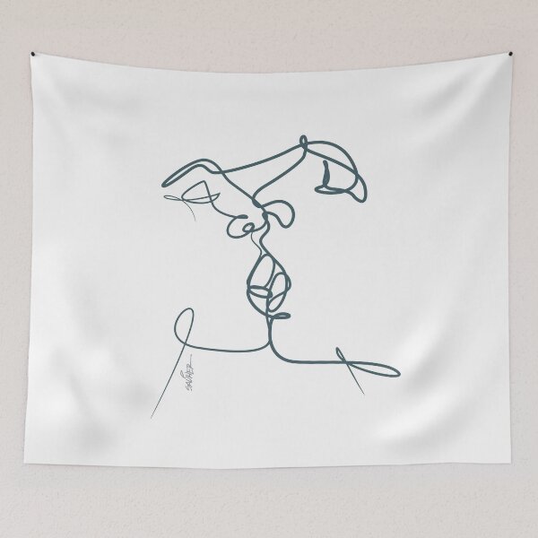 Item preview, Kiss designed and sold by SAUHER.