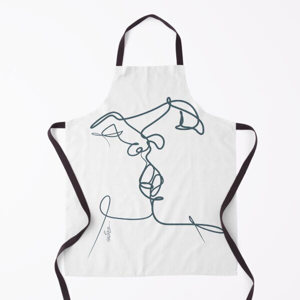 Item preview, Kiss designed and sold by SAUHER.