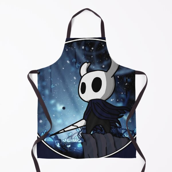 Item preview, The knight in the darkness designed and sold by daniloramirezcr.