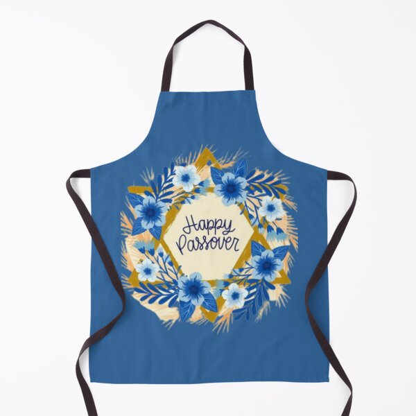 Item preview, The passover designed and sold by Jodes16.