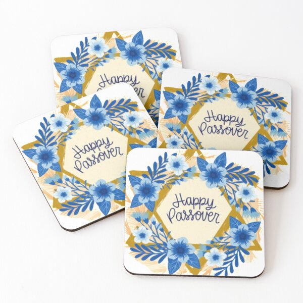 Item preview, The passover designed and sold by Jodes16.