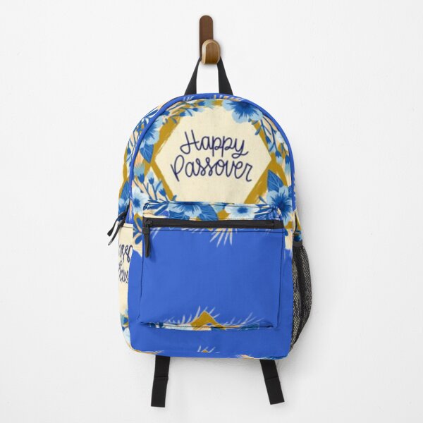 Item preview, The passover designed and sold by Jodes16.