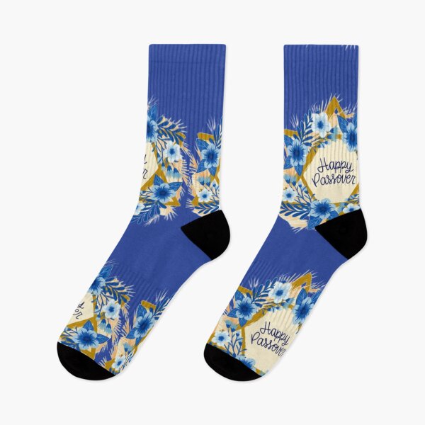 Item preview, The passover designed and sold by Jodes16.