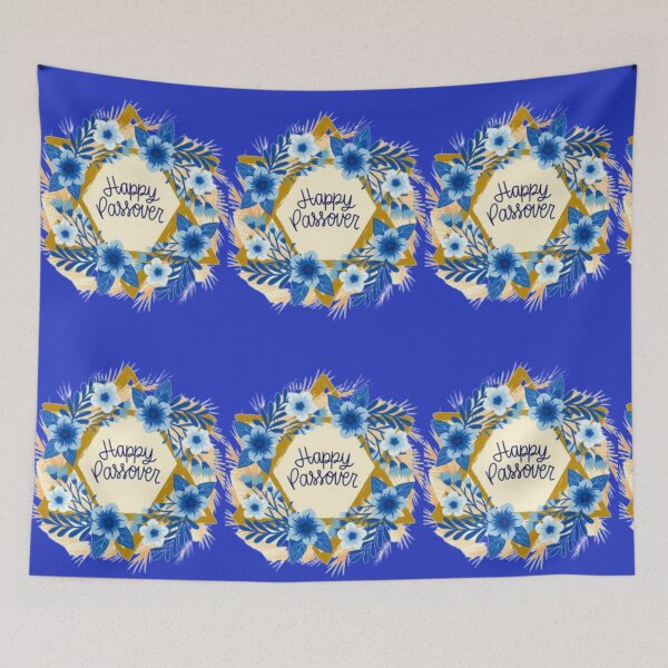 Item preview, The passover designed and sold by Jodes16.