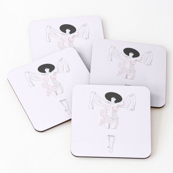 Item preview, Censorship designed and sold by Sapphi-98.