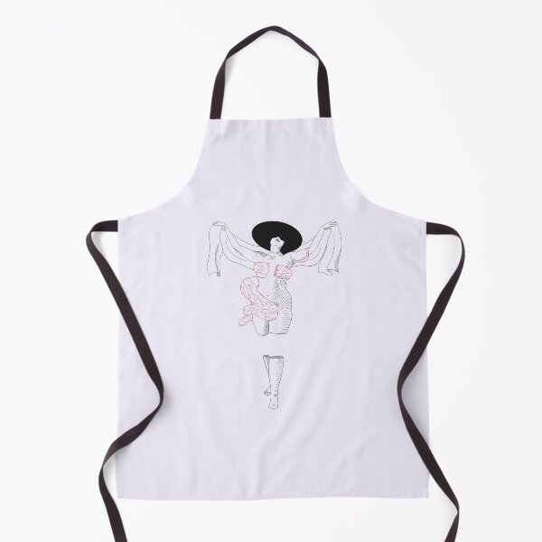 Item preview, Censorship designed and sold by Sapphi-98.